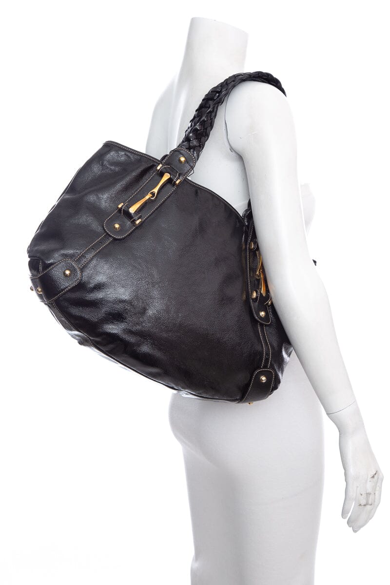 Drift Supply - GGC1 BAG - 1362