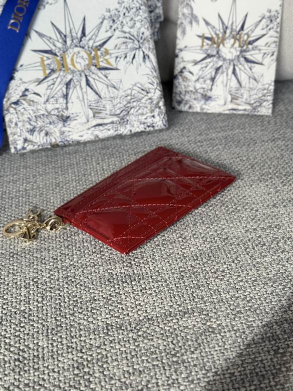 DDR-Bags - Drift Supply - 751