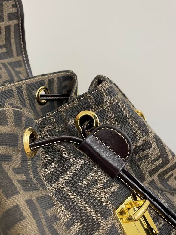 FDNI-Bags - Drift Supply - 177