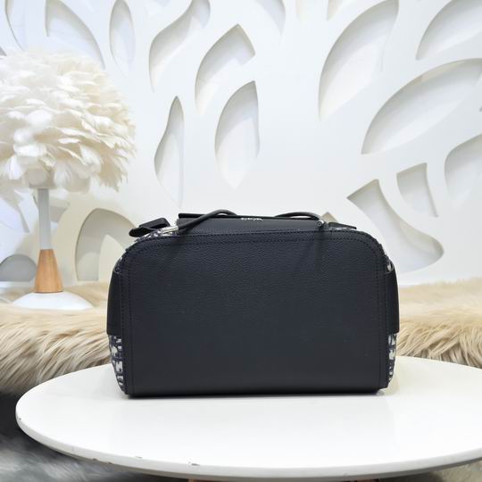 DDR-Bags - Drift Supply - 086