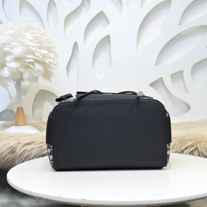 DDR-Bags - Drift Supply - 086