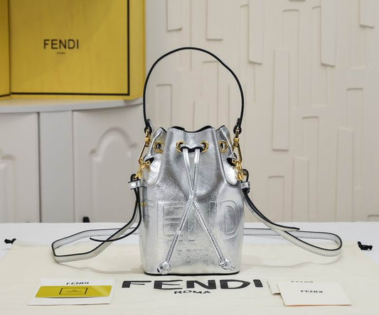 FDNI-Bags - Drift Supply - 278