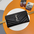 LSY-Bags - Drift Supply - 325