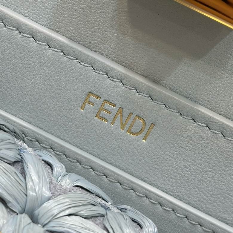 FDNI-Bags - Drift Supply - 196
