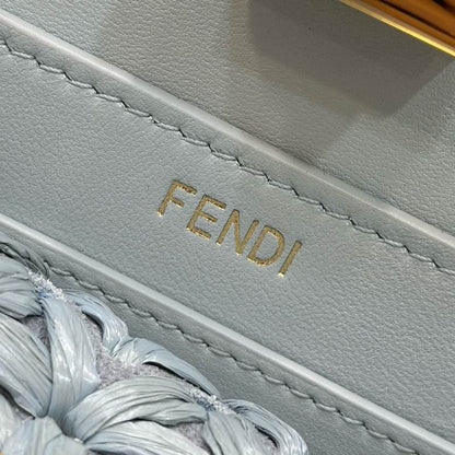 FDNI-Bags - Drift Supply - 196