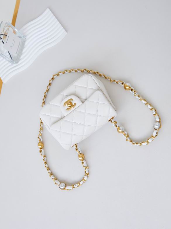 New-CNNL-Bags - Drift Supply - 399