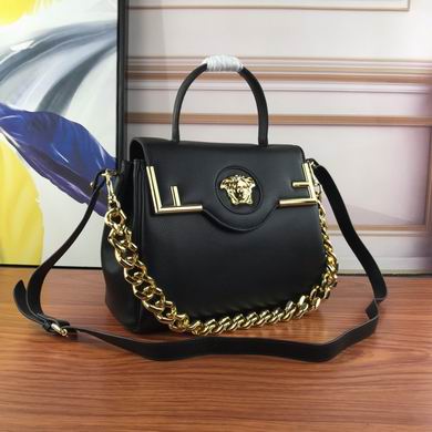 FDNI-Bags - Drift Supply - 389
