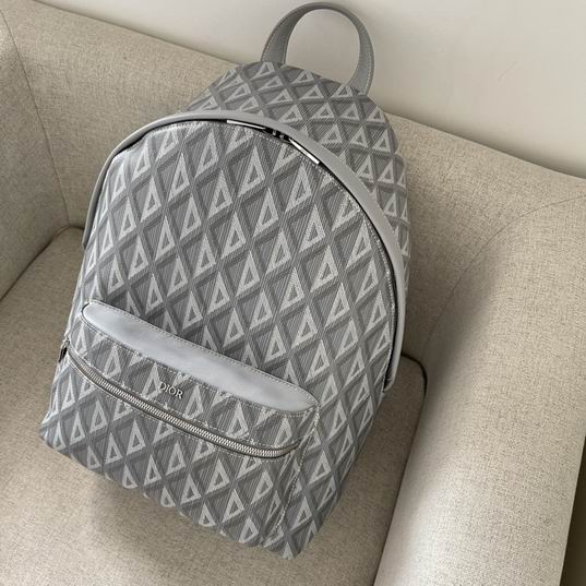 DDR-Bags - Drift Supply - 092