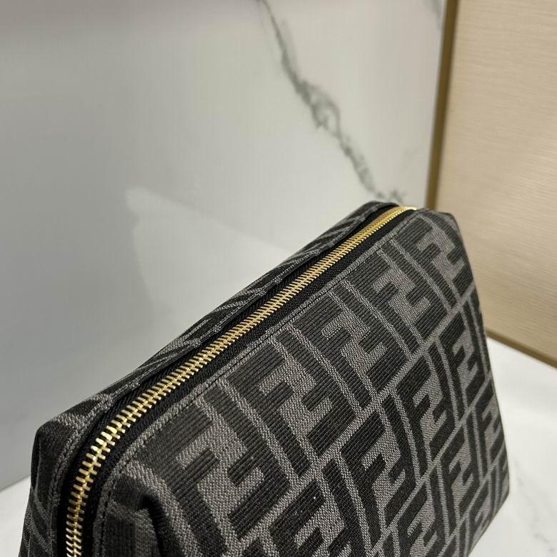 FDNI-Bags - Drift Supply - 003