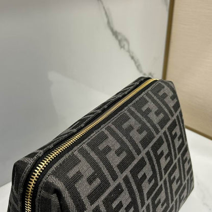 FDNI-Bags - Drift Supply - 003