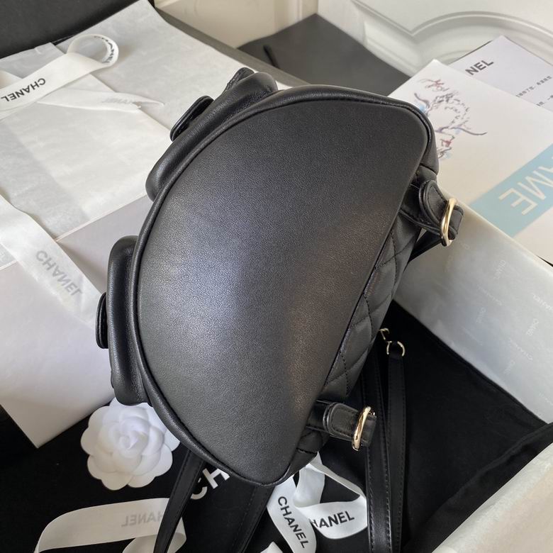 New-CNNL-Bags - Drift Supply - 739
