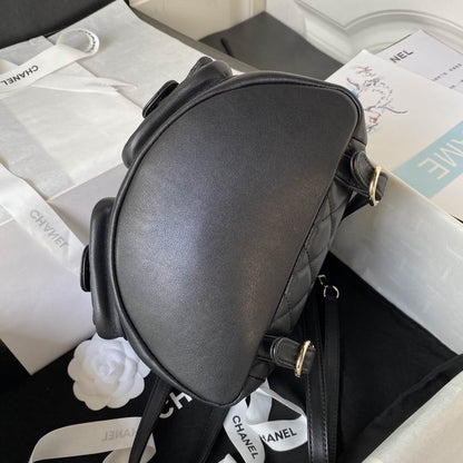 New-CNNL-Bags - Drift Supply - 739