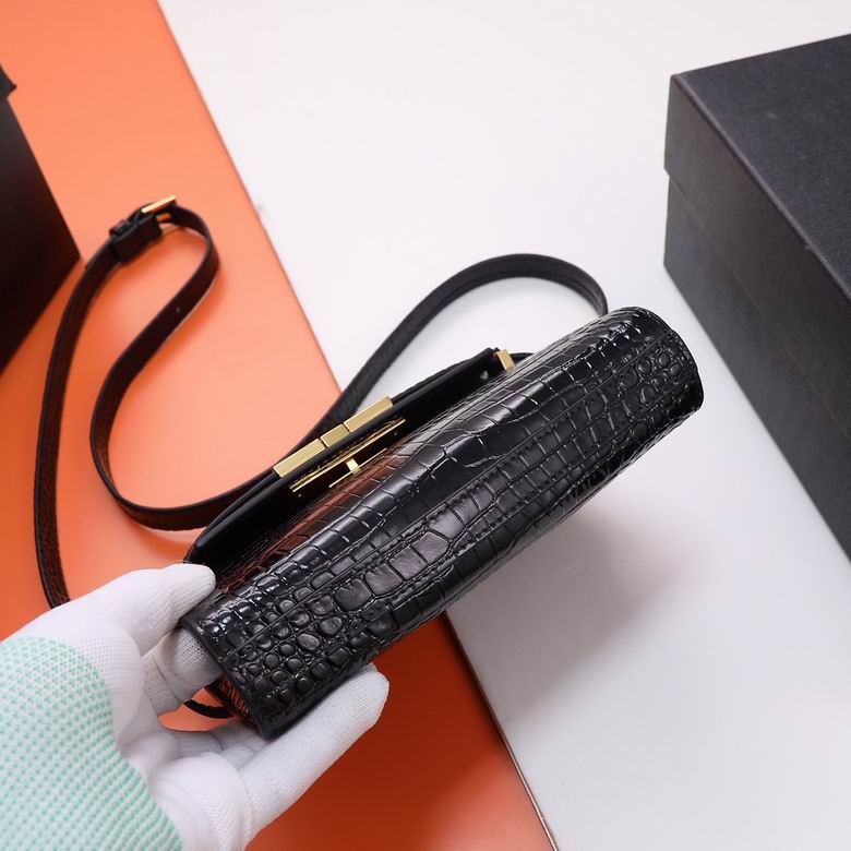 LSY-Bags - Drift Supply - 435