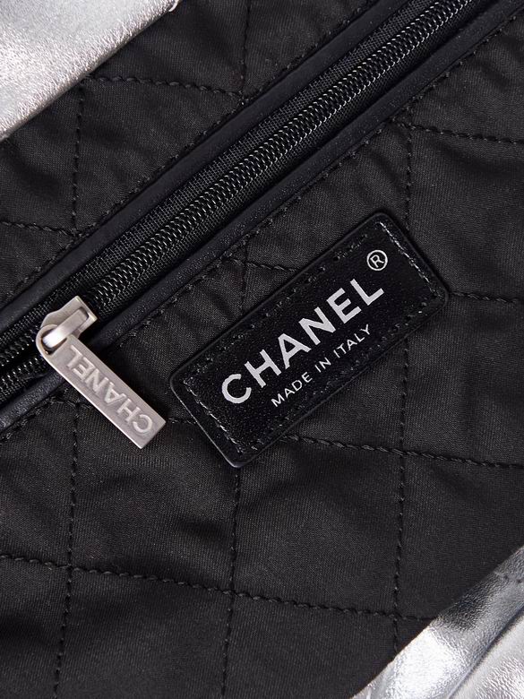 New-CNNL-Bags - Drift Supply - 593