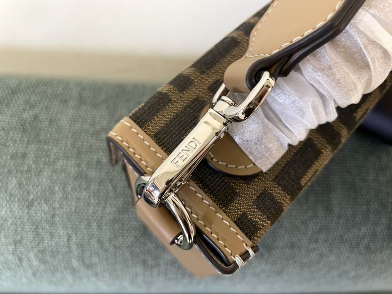 FDNI-Bags - Drift Supply - 599