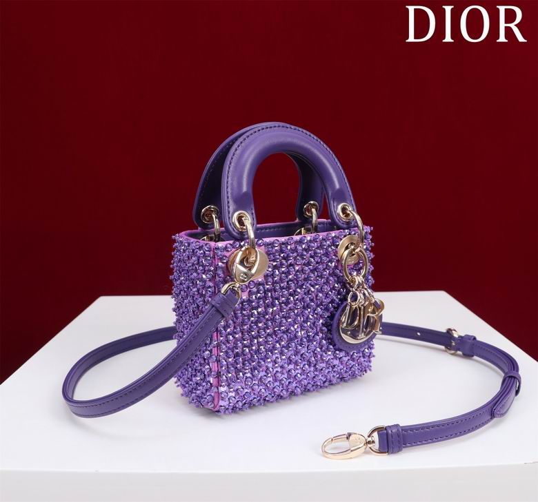 DDR-Bags - Drift Supply - 606