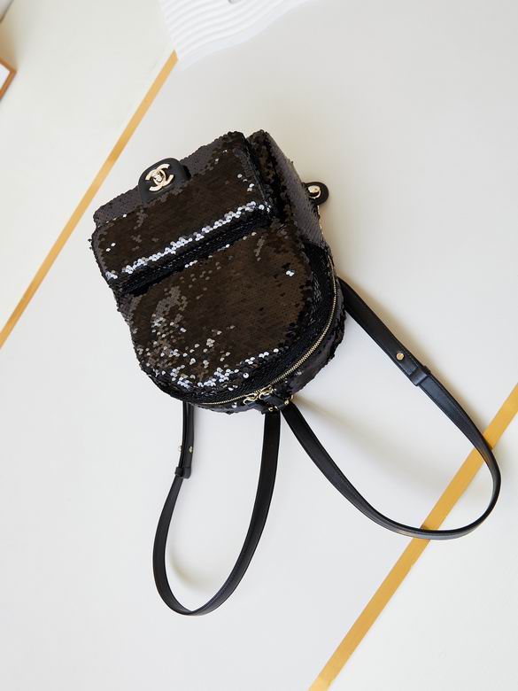 New-CNNL-Bags - Drift Supply - 669