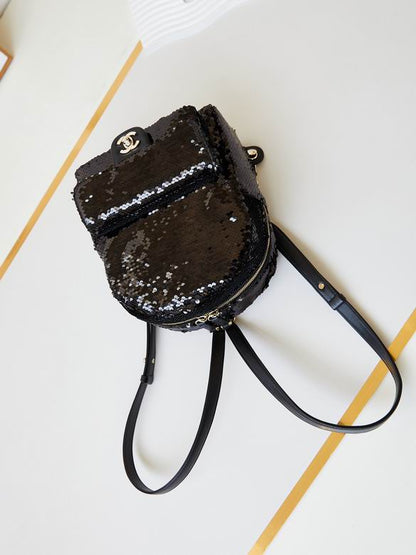New-CNNL-Bags - Drift Supply - 669