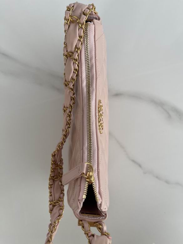 New-CNNL-Bags - Drift Supply - 1183