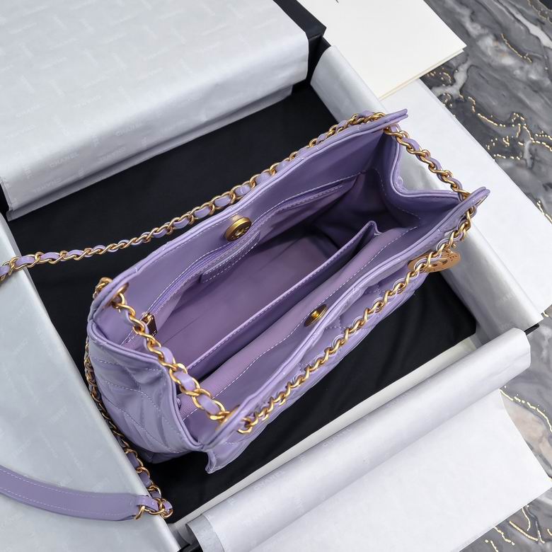 New-CNNL-Bags - Drift Supply - 936