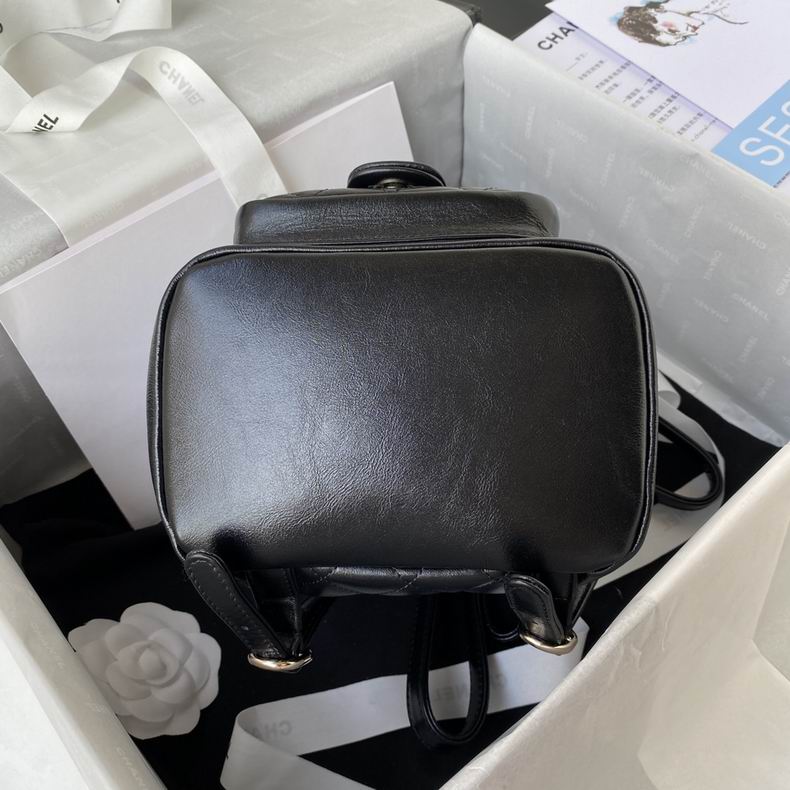 New-CNNL-Bags - Drift Supply - 101