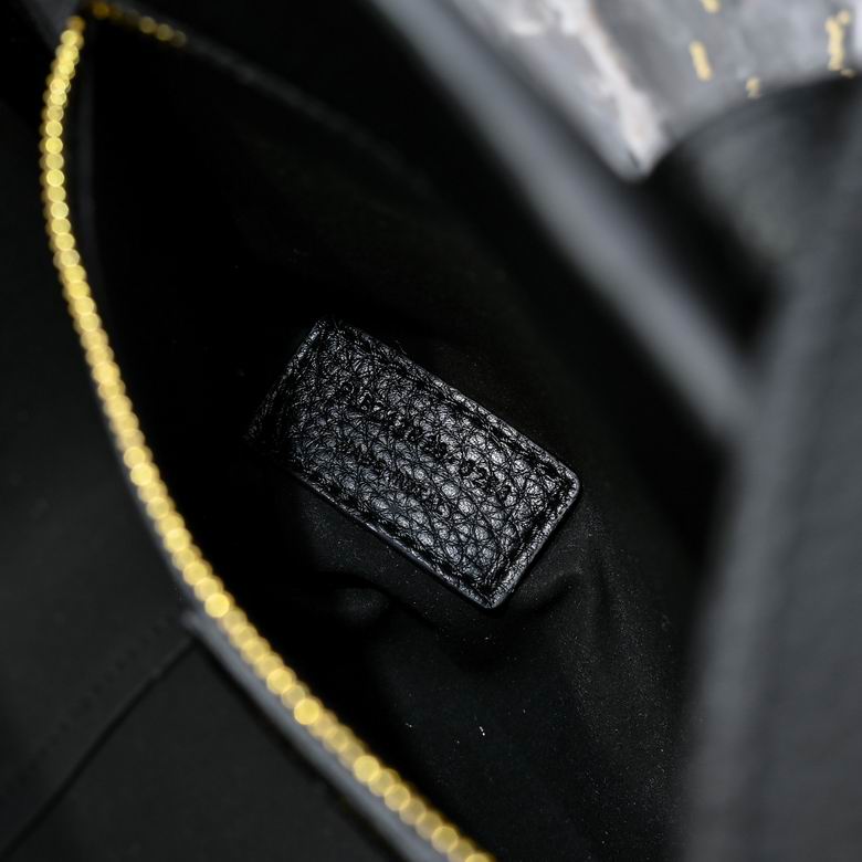 LSY-Bags - Drift Supply - 462