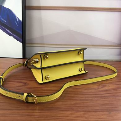 FDNI-Bags - Drift Supply - 397