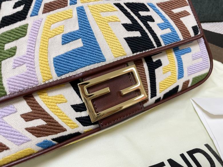 FDNI-Bags - Drift Supply - 659