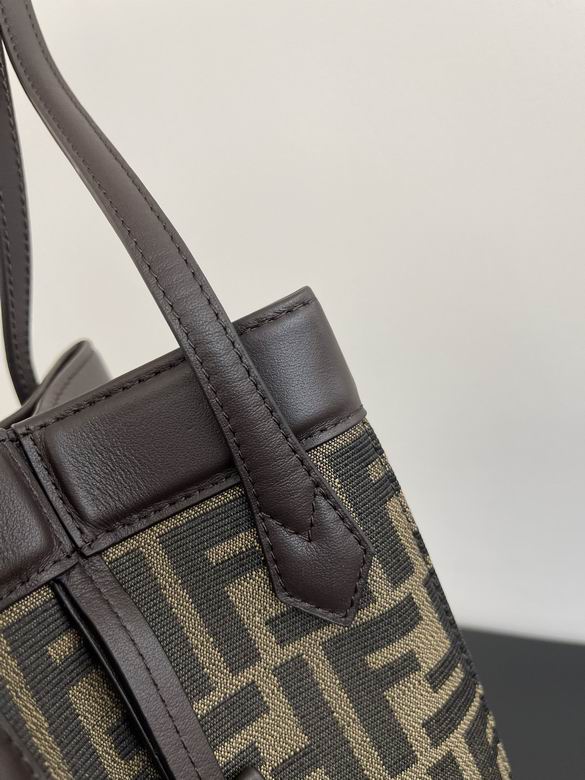 FDNI-Bags - Drift Supply - 028