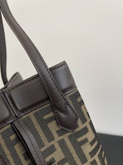 FDNI-Bags - Drift Supply - 028