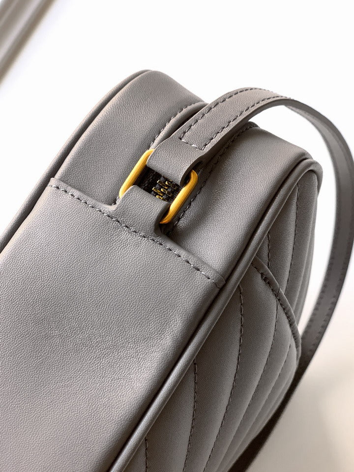 LSY-Bags - Drift Supply - 856