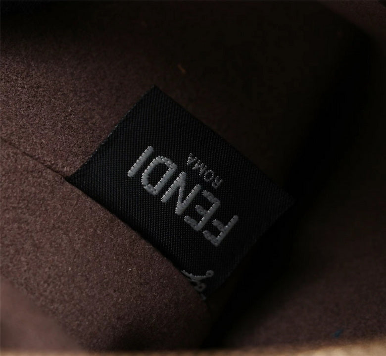 FDNI-Bags - Drift Supply - 556