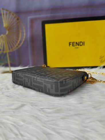 FDNI-Bags - Drift Supply - 374