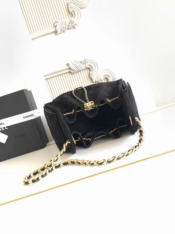 New-CNNL-Bags - Drift Supply - 002