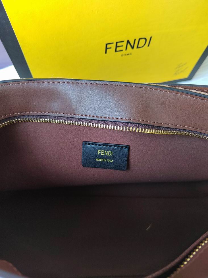 FDNI-Bags - Drift Supply - 370
