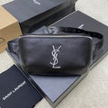 LSY-Bags - Drift Supply - 426