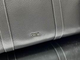 DDR-Bags - Drift Supply - 062
