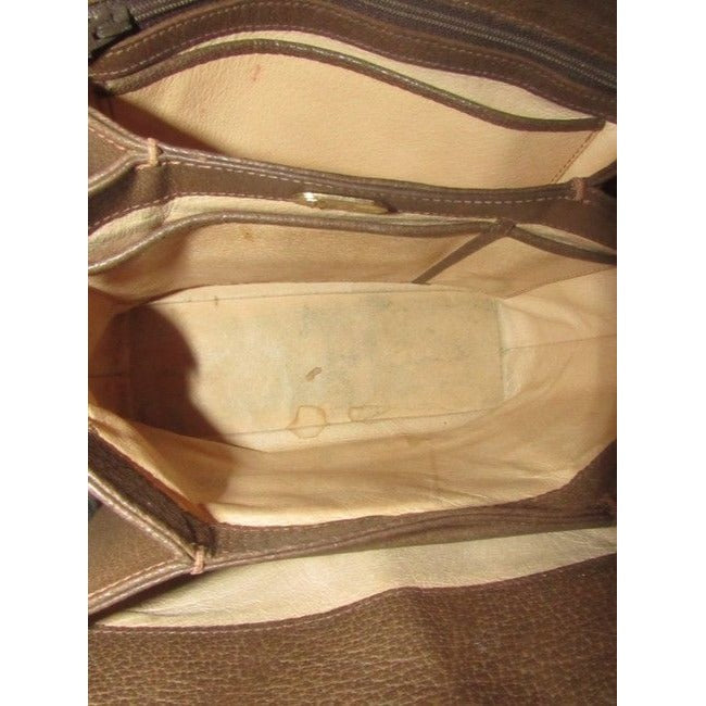 Drift Supply - GGC1 BAG - 1730