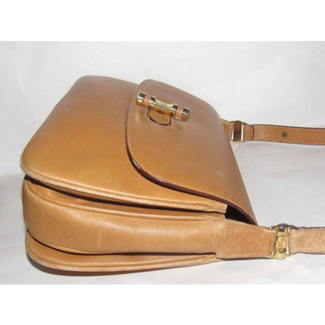 Drift Supply - GGC1 BAG - 1722