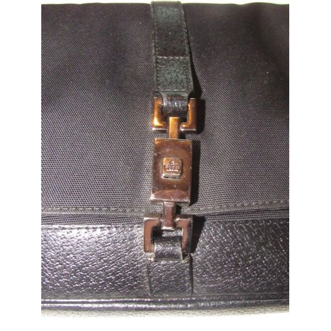 Drift Supply - GGC1 BAG - 3571