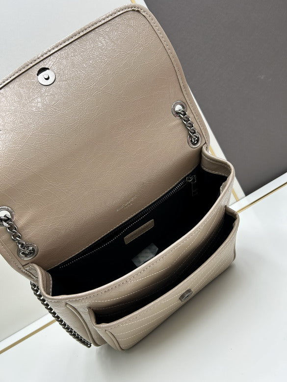 LSY-Bags - Drift Supply - 219