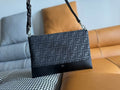 FDNI-Bags - Drift Supply - 611