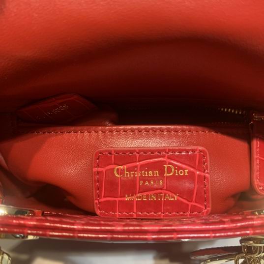 DDR-Bags - Drift Supply - 478