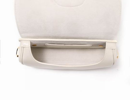 DDR-Bags - Drift Supply - 248
