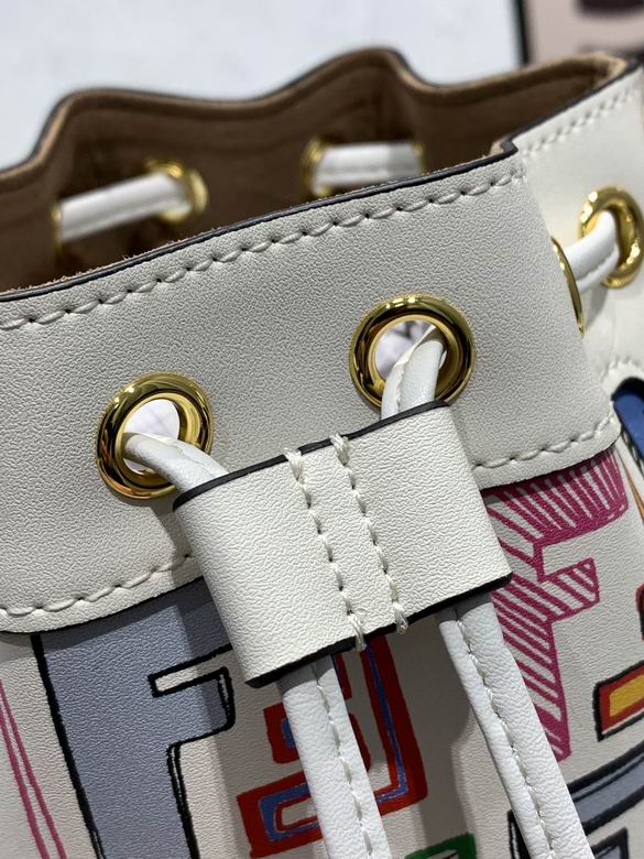 FDNI-Bags - Drift Supply - 586
