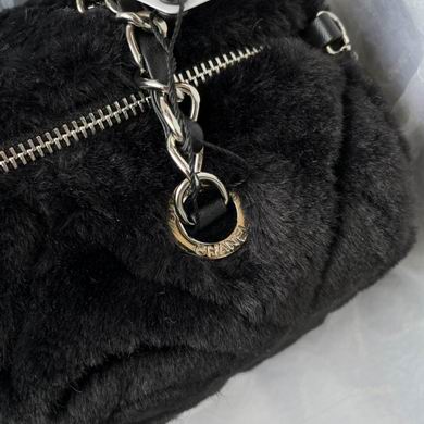 New-CNNL-Bags - Drift Supply - 795