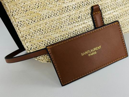 LSY-Bags - Drift Supply - 092