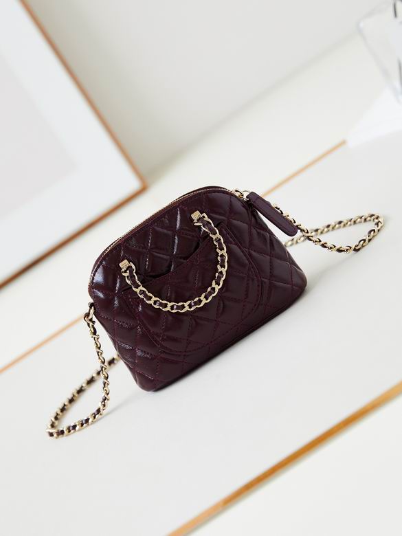 New-CNNL-Bags - Drift Supply - 1263