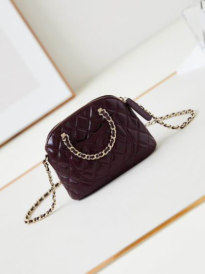 New-CNNL-Bags - Drift Supply - 1263