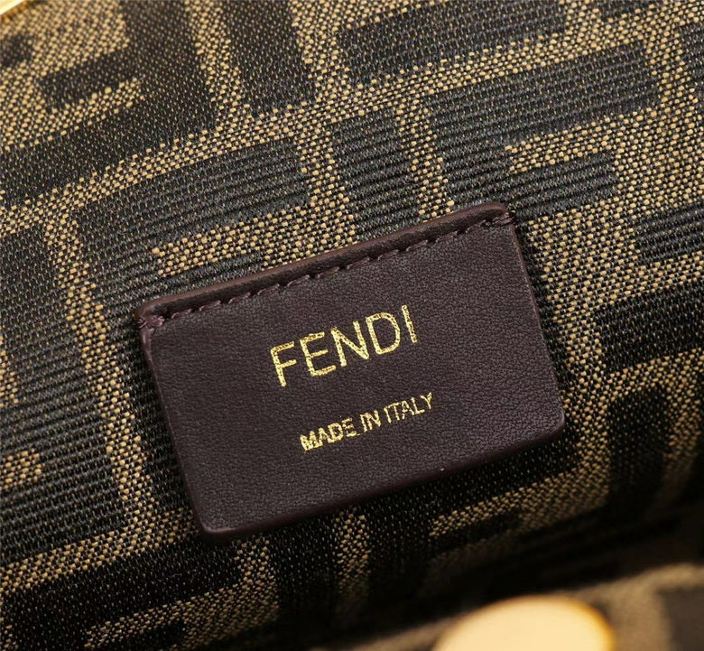 FDNI-Bags - Drift Supply - 621